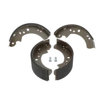 Jeu de mâchoires de frein FERODO OEM 5026961