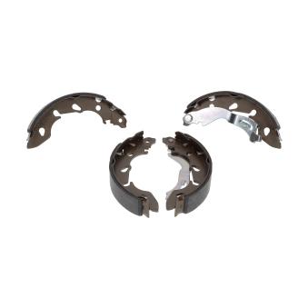 Jeu de mâchoires de frein FERODO OEM AS512200AA