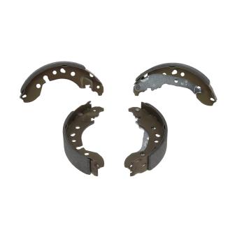 Jeu de mâchoires de frein FERODO FSB4200