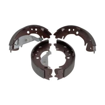 Jeu de mâchoires de frein FERODO OEM 5830526A01