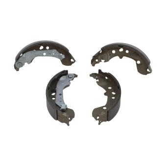 Jeu de mâchoires de frein FERODO [FSB4328]