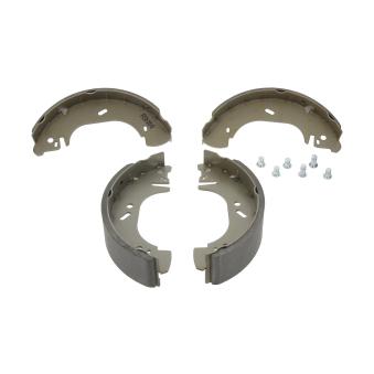 Jeu de mâchoires de frein FERODO OEM 94VX2200BB