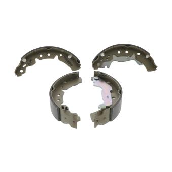 Jeu de mâchoires de frein FERODO OEM 0449502020