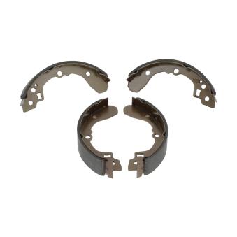 Jeu de mâchoires de frein FERODO OEM 0K30A2628Z