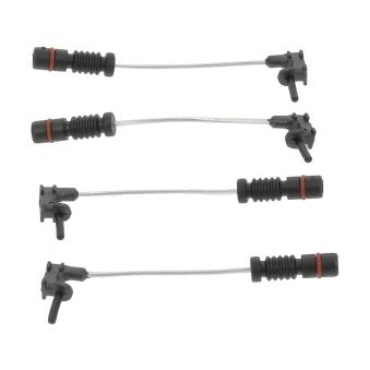 Contact d'avertissement, usure des plaquettes de frein FERODO FWI206 pour MINI MINI 420 SEC - 218cv