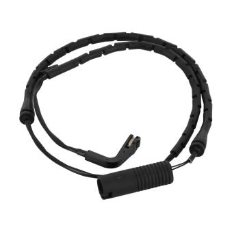 Contact d'avertissement, usure des plaquettes de frein FERODO [FWI252]