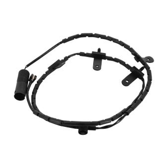 Contact d'avertissement, usure des plaquettes de frein FERODO FWI271