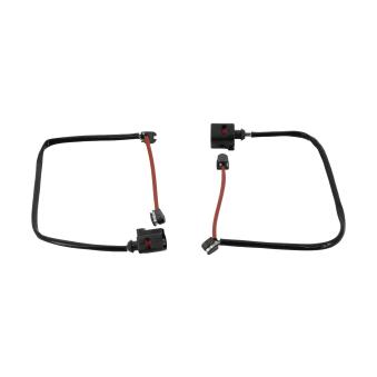 Contact d'avertissement, usure des plaquettes de frein FERODO FWI273