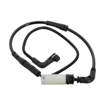 Contact d'avertissement, usure des plaquettes de frein FERODO OEM 34356768596