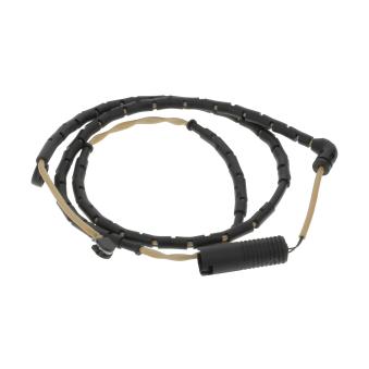 Contact d'avertissement, usure des plaquettes de frein FERODO FWI280