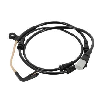 Contact d'avertissement, usure des plaquettes de frein FERODO OEM SOE000023