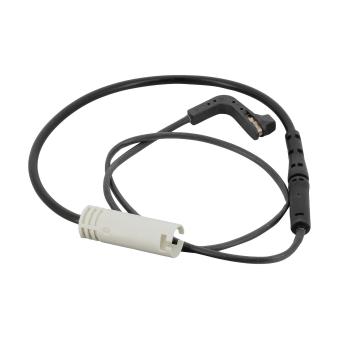 Contact d'avertissement, usure des plaquettes de frein FERODO OEM 34356769667