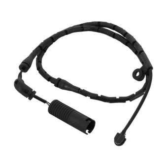 Contact d'avertissement, usure des plaquettes de frein FERODO OEM 34353411756