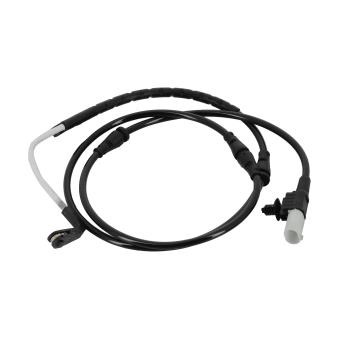 Contact d'avertissement, usure des plaquettes de frein FERODO FWI298