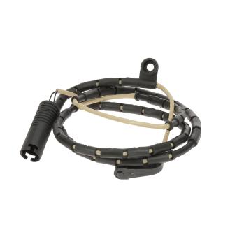 Contact d'avertissement, usure des plaquettes de frein FERODO FWI315