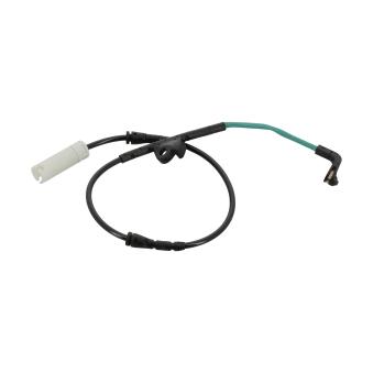 Contact d'avertissement, usure des plaquettes de frein FERODO FWI320 pour KIA SORENTO 330 e - 252cv