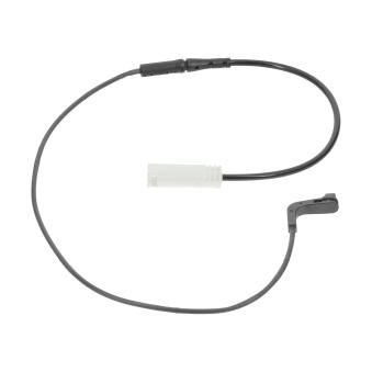 Contact d'avertissement, usure des plaquettes de frein FERODO OEM 34356789494 Contact d'avertissement, usure des plaquettes de frein FERODO OEM 34356789494