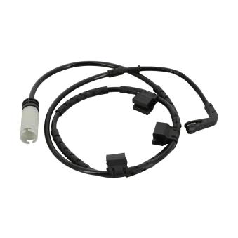 Contact d'avertissement, usure des plaquettes de frein FERODO OEM 34356773018