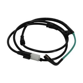 Contact d'avertissement, usure des plaquettes de frein FERODO OEM SEM500070