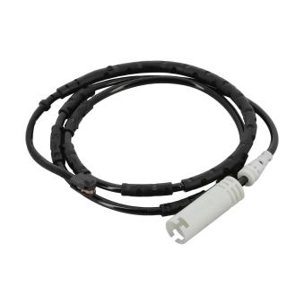 Contact d'avertissement, usure des plaquettes de frein FERODO FWI357