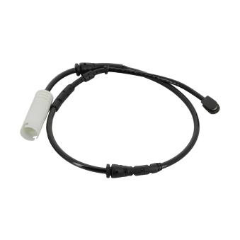 Contact d'avertissement, usure des plaquettes de frein FERODO FWI358