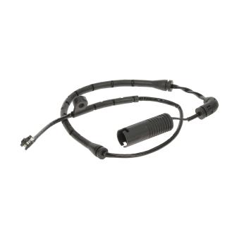 Contact d'avertissement, usure des plaquettes de frein FERODO OEM 34357836795