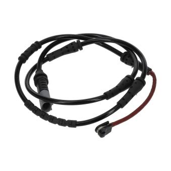 Contact d'avertissement, usure des plaquettes de frein FERODO FWI435