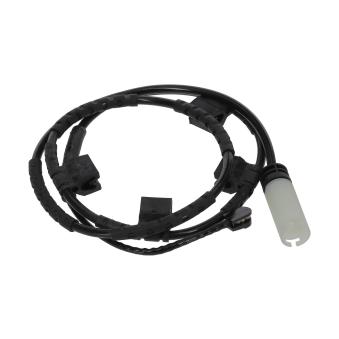 Contact d'avertissement, usure des plaquettes de frein FERODO [FWI442]