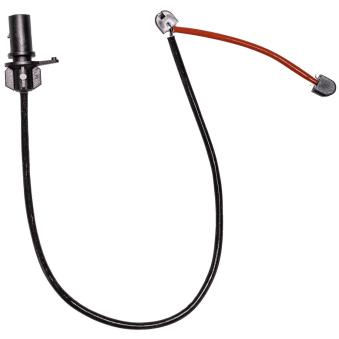 Contact d'avertissement, usure des plaquettes de frein FERODO [FWI474]
