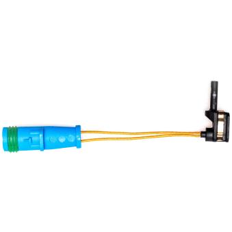 Contact d'avertissement, usure des plaquettes de frein FERODO FWI475 pour MERCEDES-BENZ CLASSE E E 450 4-matic - 367cv
