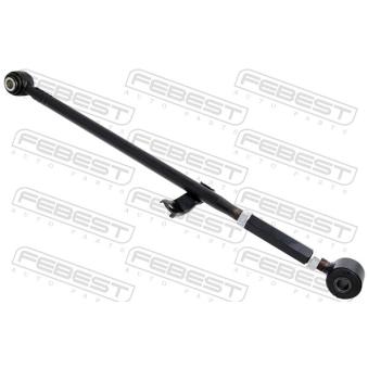 Bras de liaison, suspension de roue arrière gauche FEBEST [0125-SXV10LH]
