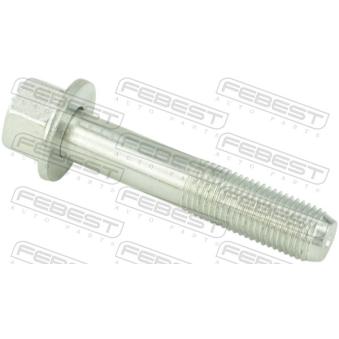 Vis de correction du carrossage FEBEST [0129-021]