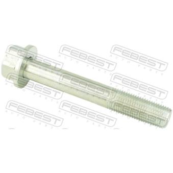 Vis de correction du carrossage FEBEST [0129-022]