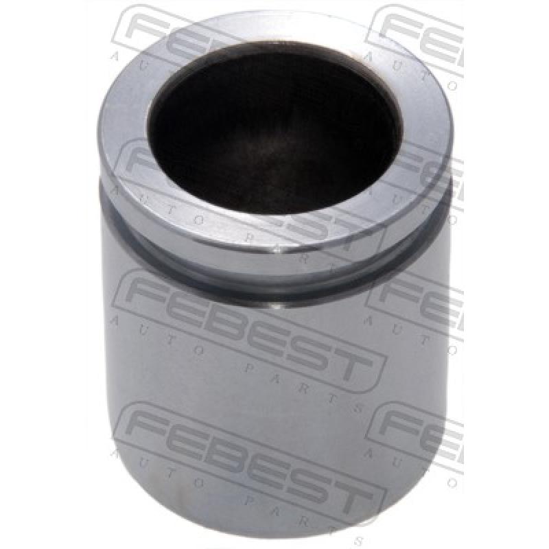 Piston, étrier de frein FEBEST 0176-ACV30R - Visuel 1