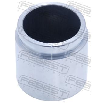 Piston, étrier de frein FEBEST [0176-GRJ120R]