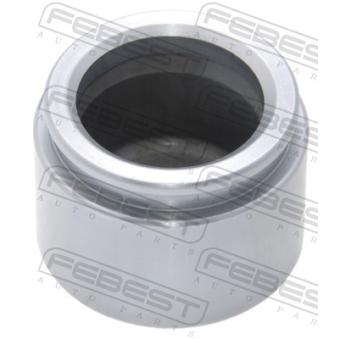 Piston, étrier de frein FEBEST [0176-HDJ02F]