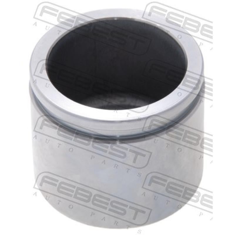 Piston, étrier de frein FEBEST 0176-NHW20F - Visuel 1