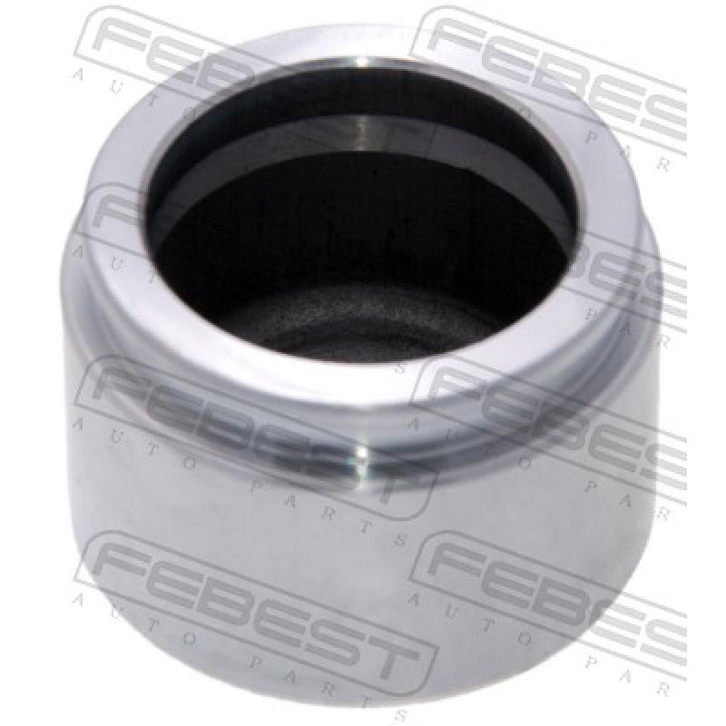 Piston, étrier de frein FEBEST 0176-UZJ02F - Visuel 1