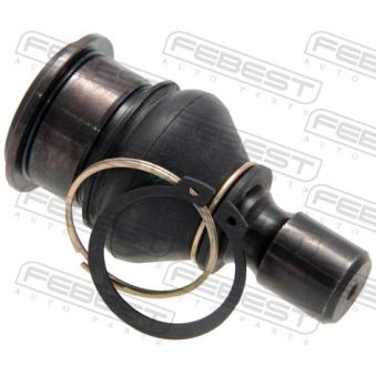Rotule de suspension FEBEST [0220-J32]