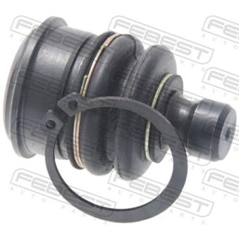 Rotule de suspension FEBEST [0220-K13]