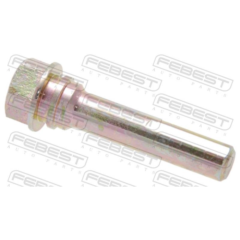 Boulon de guidage, étrier de frein FEBEST 0274-R51UPF - Visuel 1