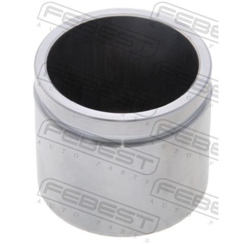 Piston, étrier de frein FEBEST 0276-J31F - Visuel 1