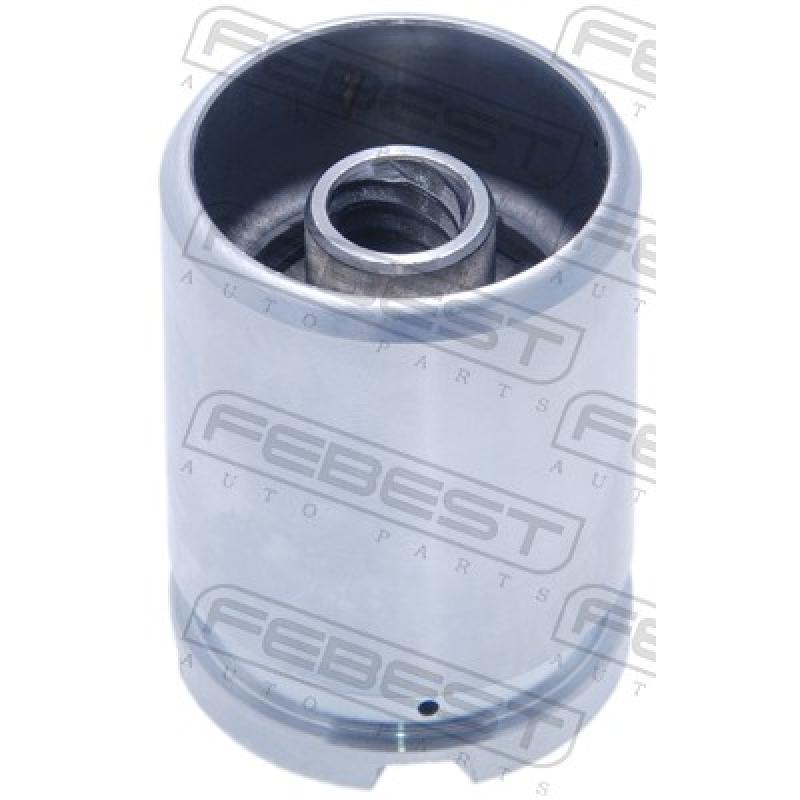 Piston, étrier de frein FEBEST 0276-N15R - Visuel 1