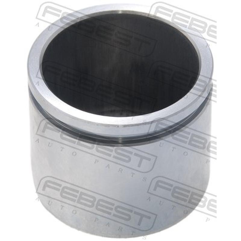 Piston, étrier de frein FEBEST 0276-P12F - Visuel 1