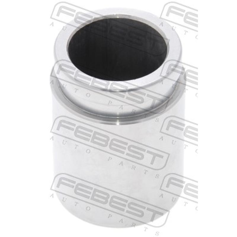 Piston, étrier de frein FEBEST 0276-R51R - Visuel 1