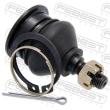FEBEST 0320-313 - Rotule de suspension