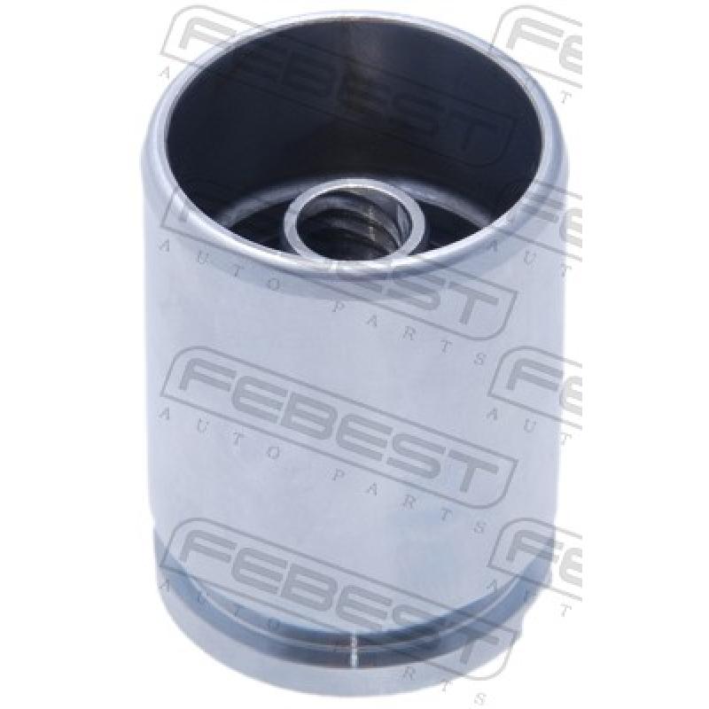 Piston, étrier de frein FEBEST 0376-ACCR - Visuel 1