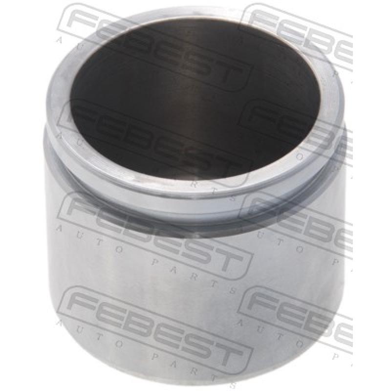 Piston, étrier de frein FEBEST 0376-ES1F - Visuel 1