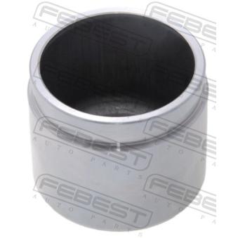 Piston, étrier de frein FEBEST [0376-RD5F]