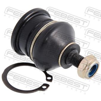 Rotule de suspension FEBEST [0420-050]